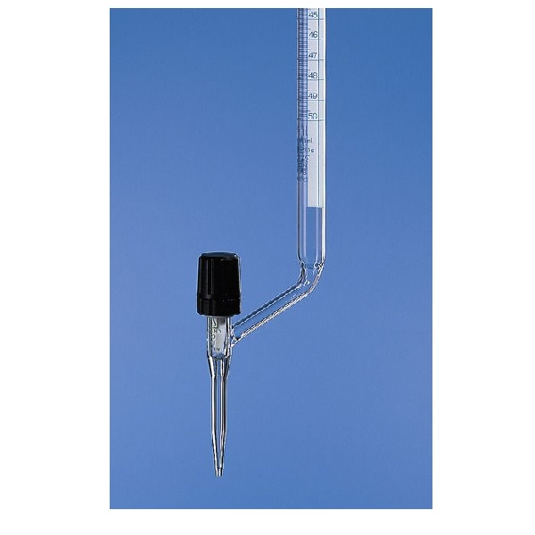 BURETA LLAVE LATERIAL 50ML